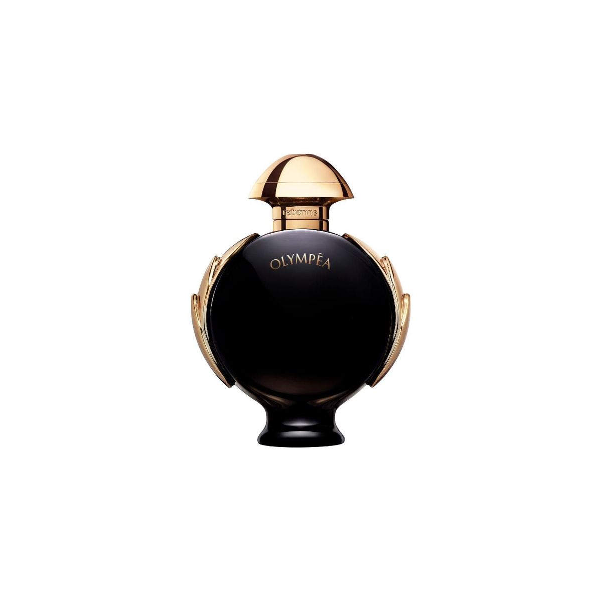 RABANNE - Olympea Parfum 80ml Rabanne Mujer