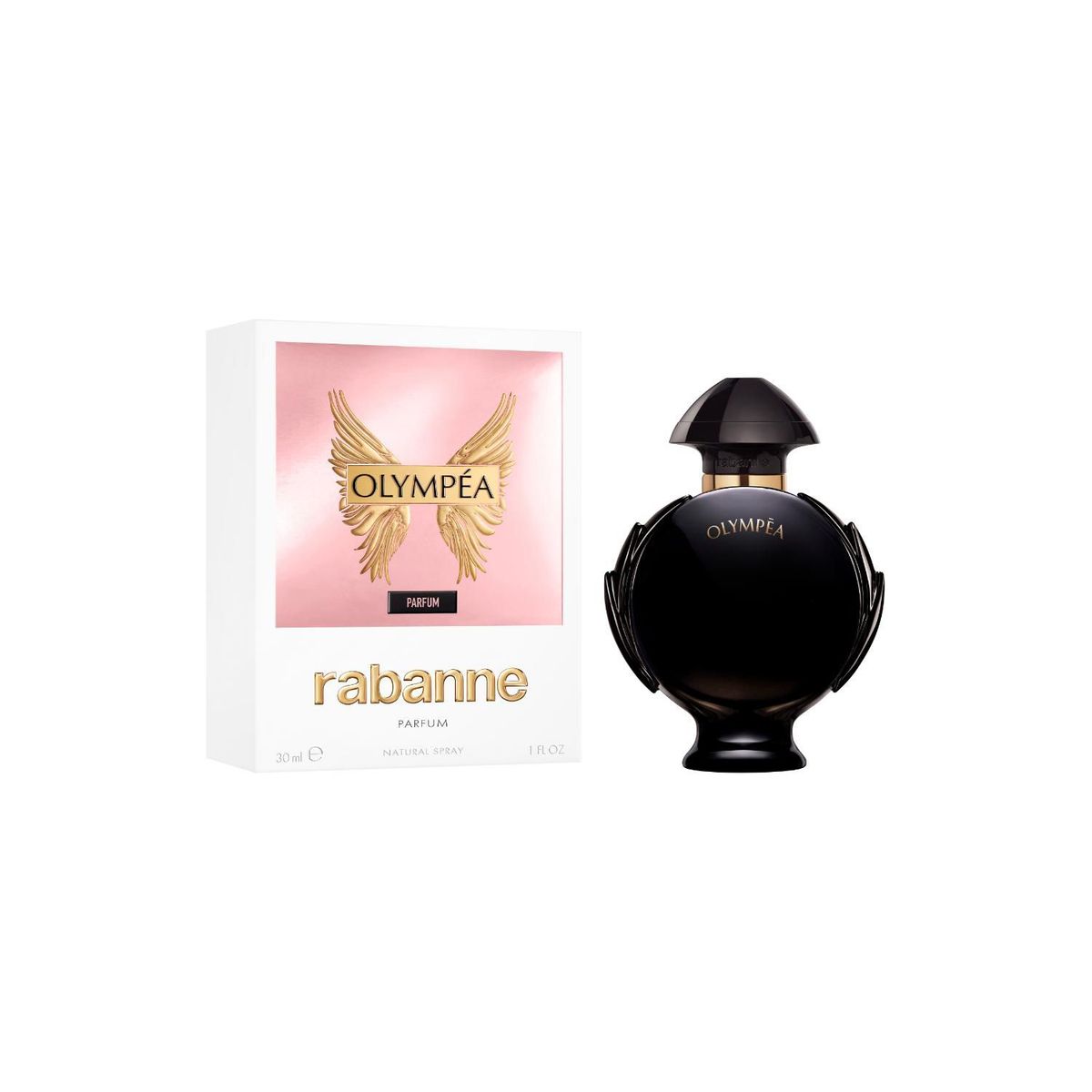 RABANNE - Olympea Parfum 30ml Rabanne Mujer