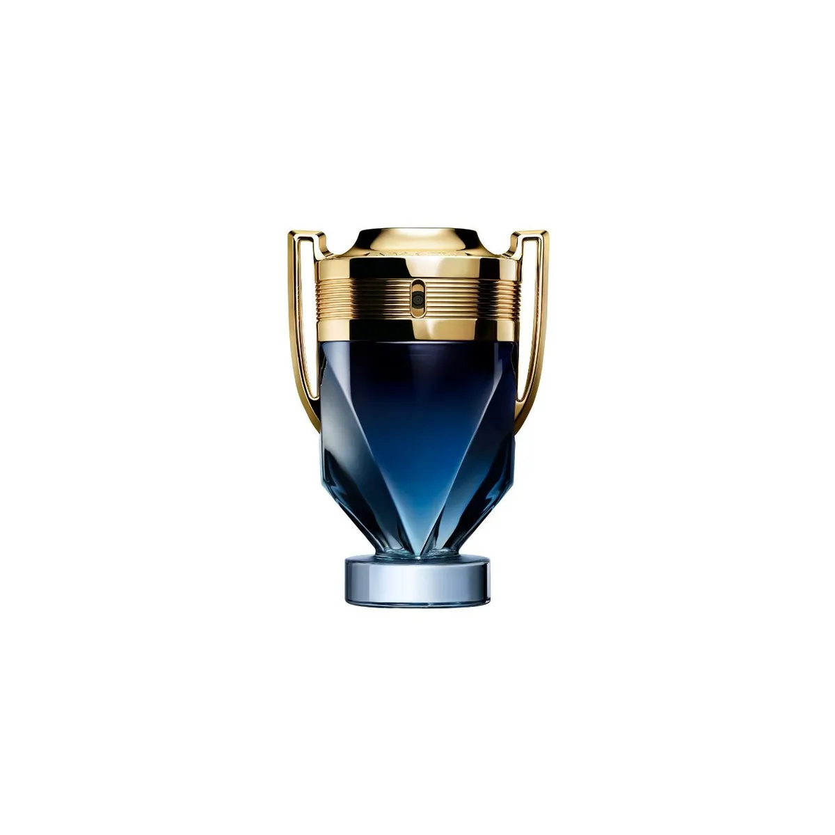 RABANNE - Invictus Parfum 100ml Rabanne Hombre