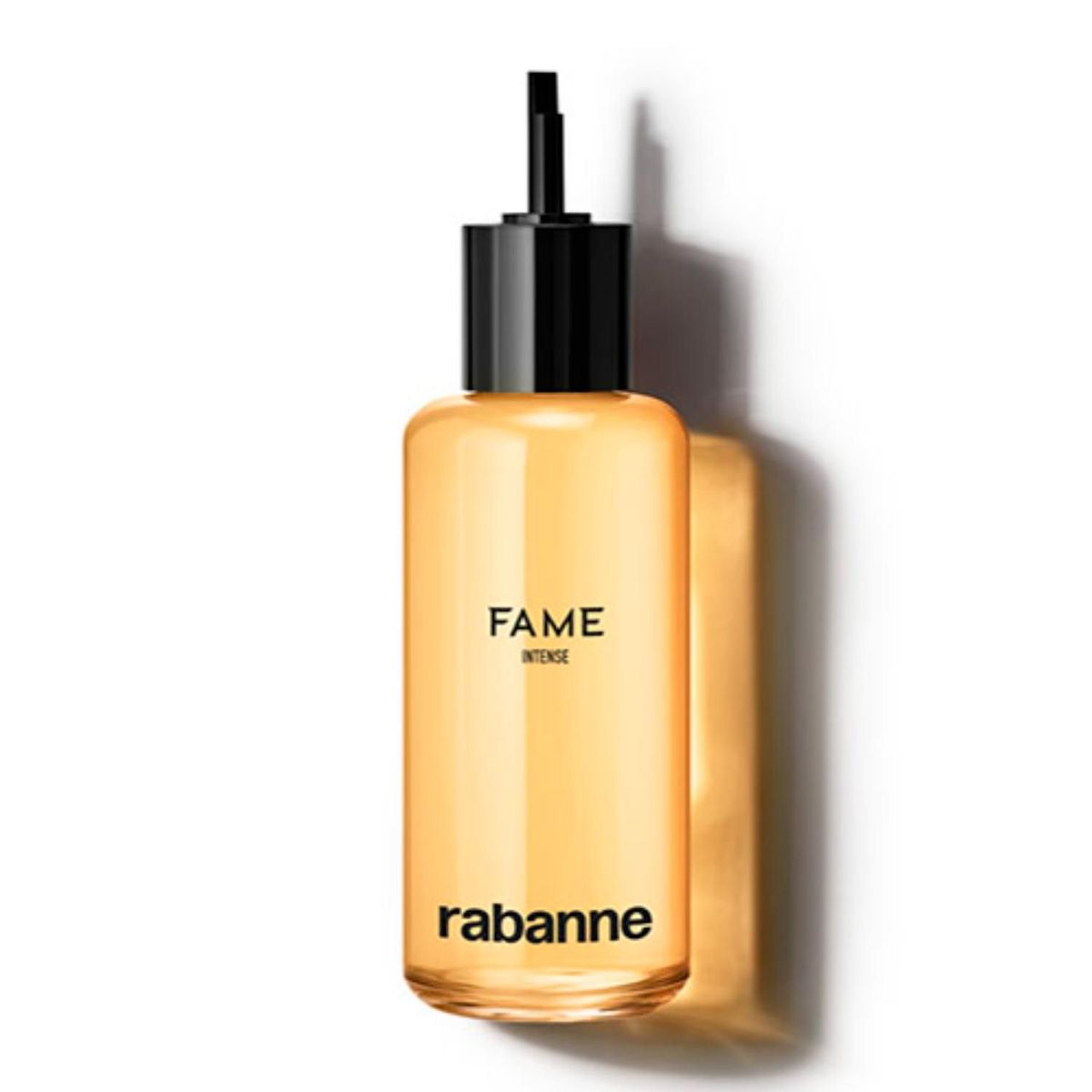 RABANNE - Fame Intense 200ml Rabanne Mujer