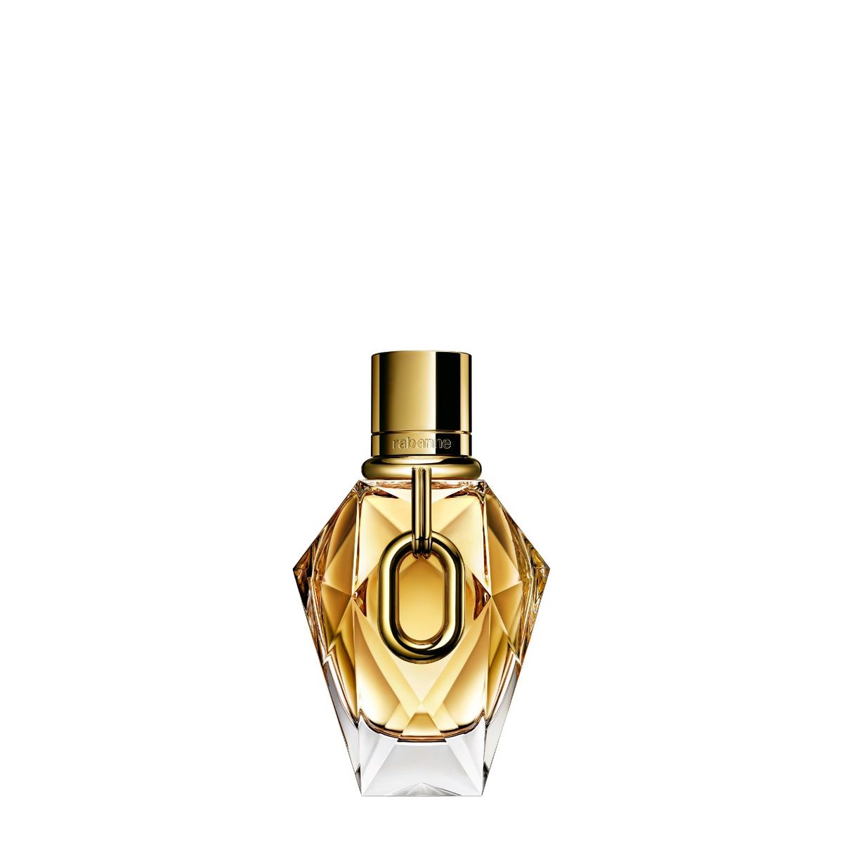 RABANNE - Rabanne Million Gold For Her Edp 50Ml