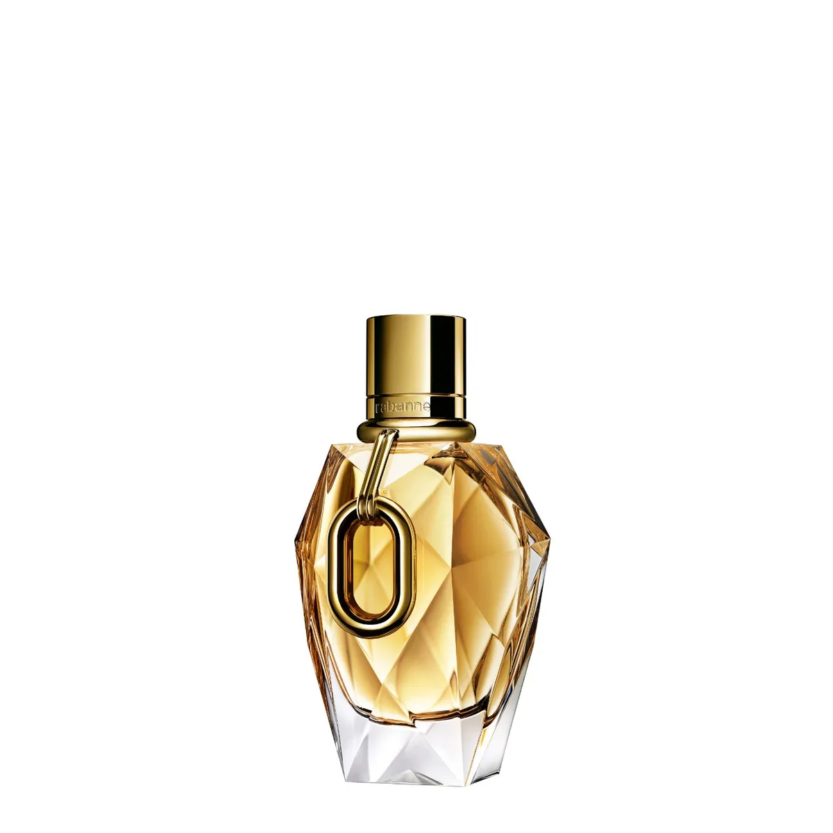 RABANNE - Rabanne Million Gold For Her Edp 90Ml