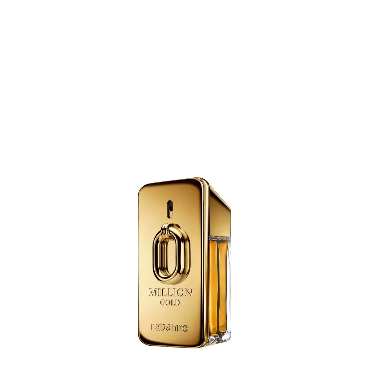 RABANNE - Rabanne Million Gold Edp Intense 50 Ml Hombre