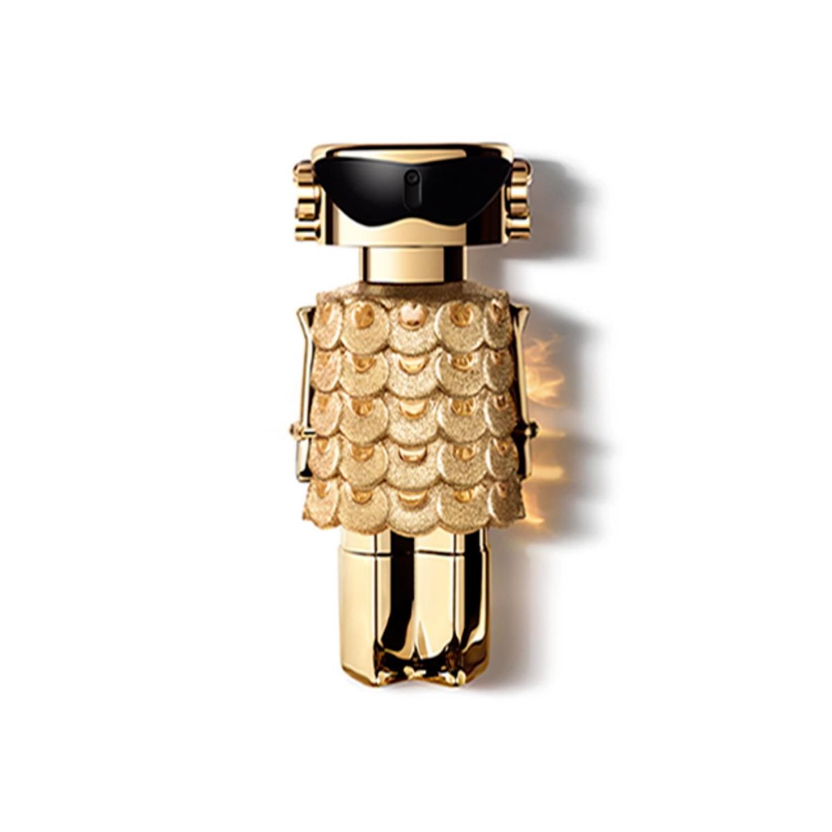 RABANNE - Fame Intense 80ml Rabanne Mujer