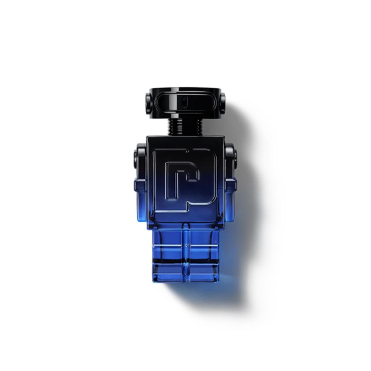 RABANNE - Phanton Intense 150ml Rabanne Hombre