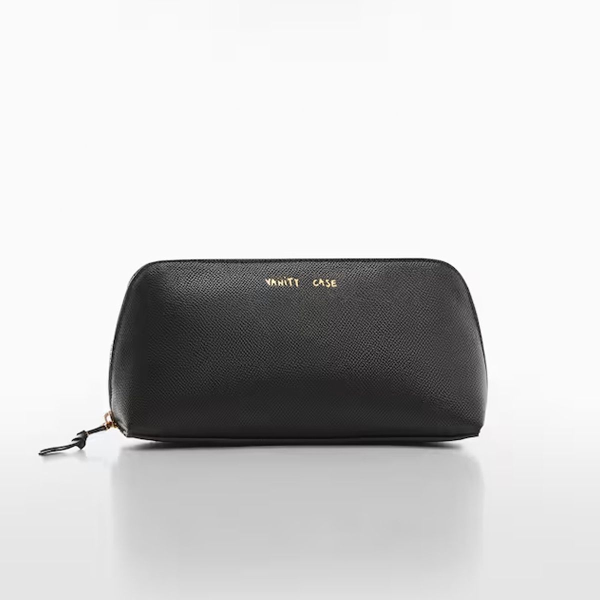 MANGO - Neceser Mango