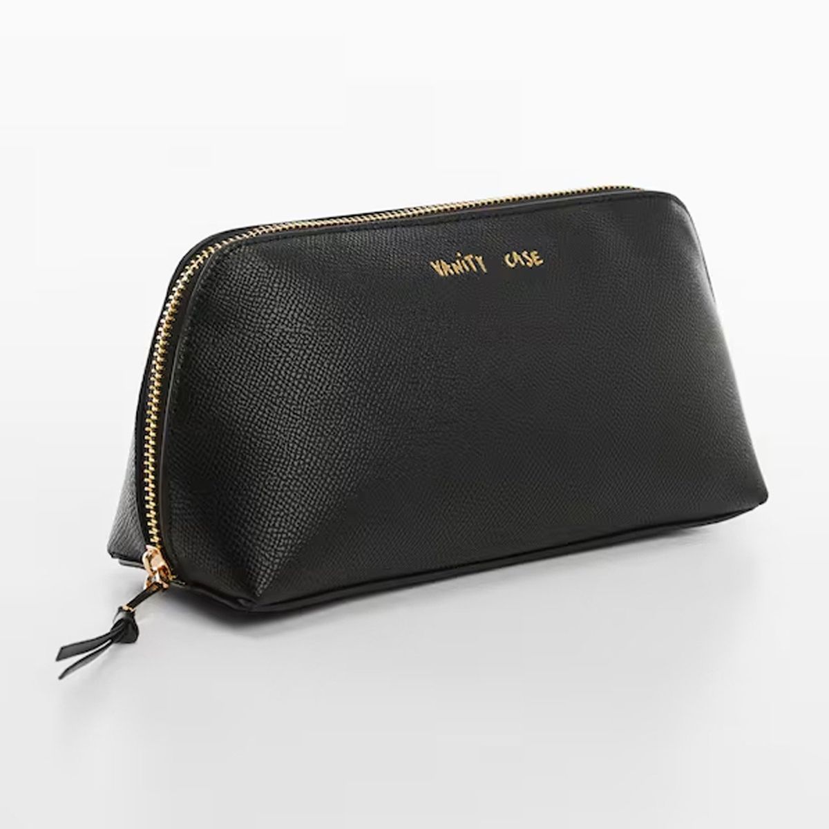 MANGO - Neceser Mango