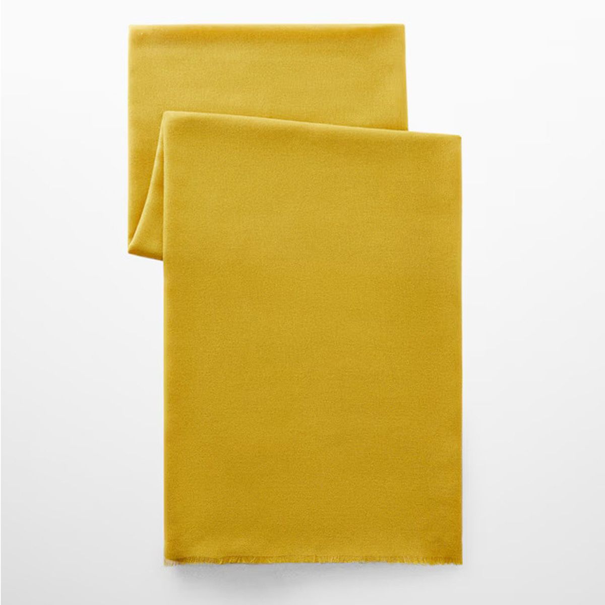 MANGO - Fular Givy5 Mango