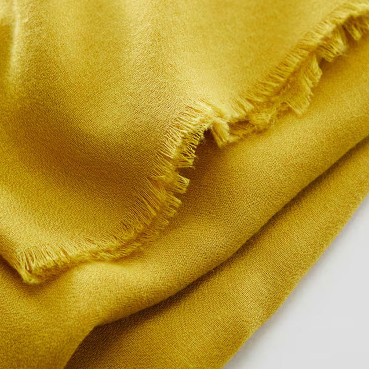 MANGO - Fular Givy5 Mango