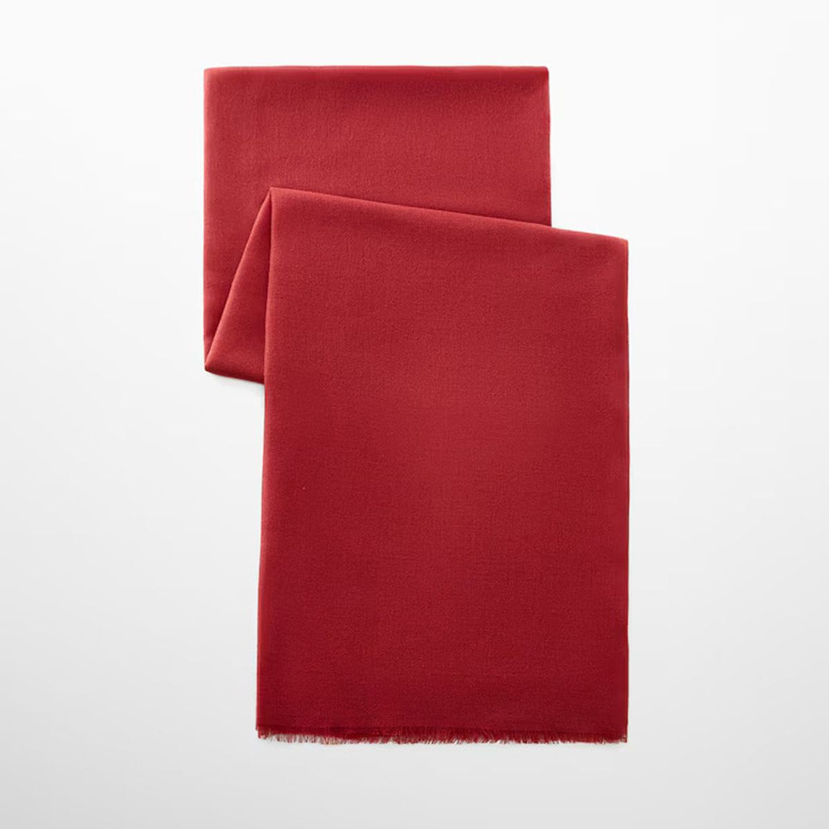 MANGO - Fular Givy5 Mango