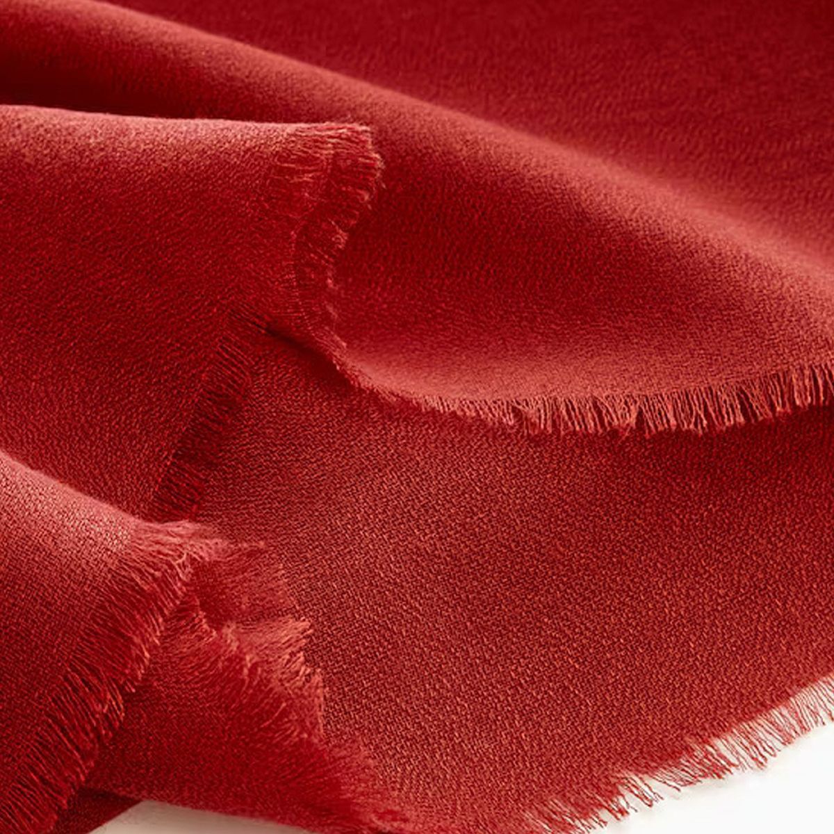 MANGO - Fular Givy5 Mango