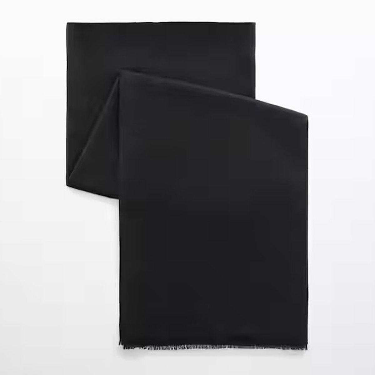 MANGO - Fular Givy5 Mango