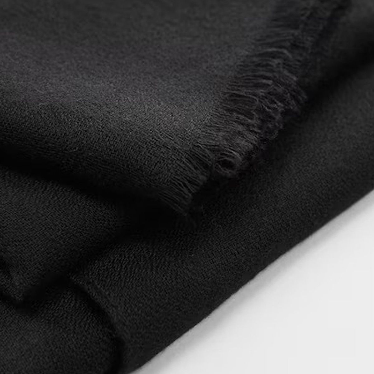 MANGO - Fular Givy5 Mango