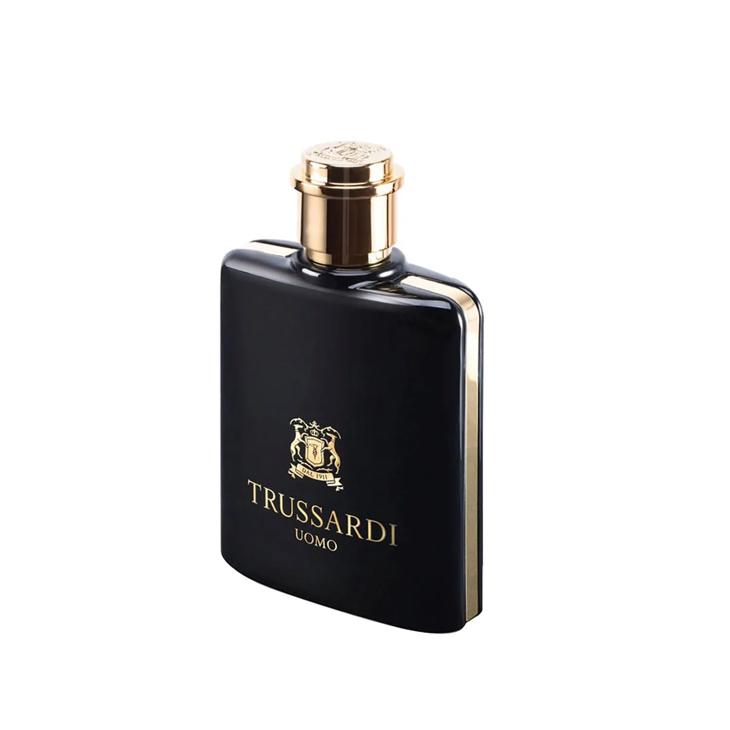 Uomo Eau De Toilette 100 Ml Trussardi TRUSSARDI | Falabella Perú