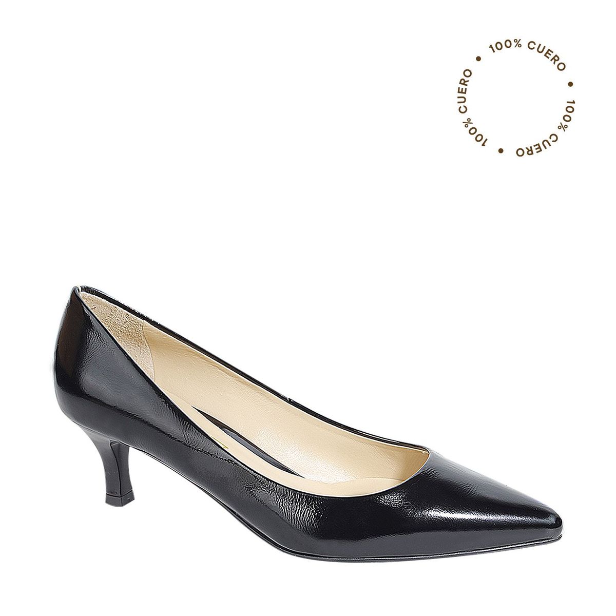 MILANO BAGS - Zapatos De Vestir Mujer Milano Bags