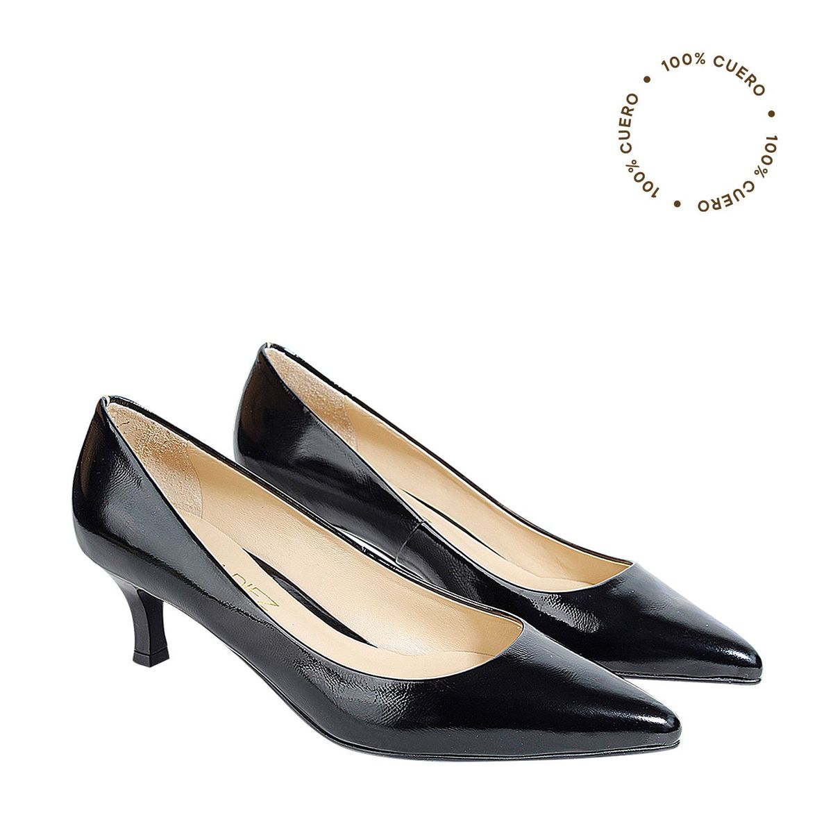 MILANO BAGS - Zapatos De Vestir Mujer Milano Bags