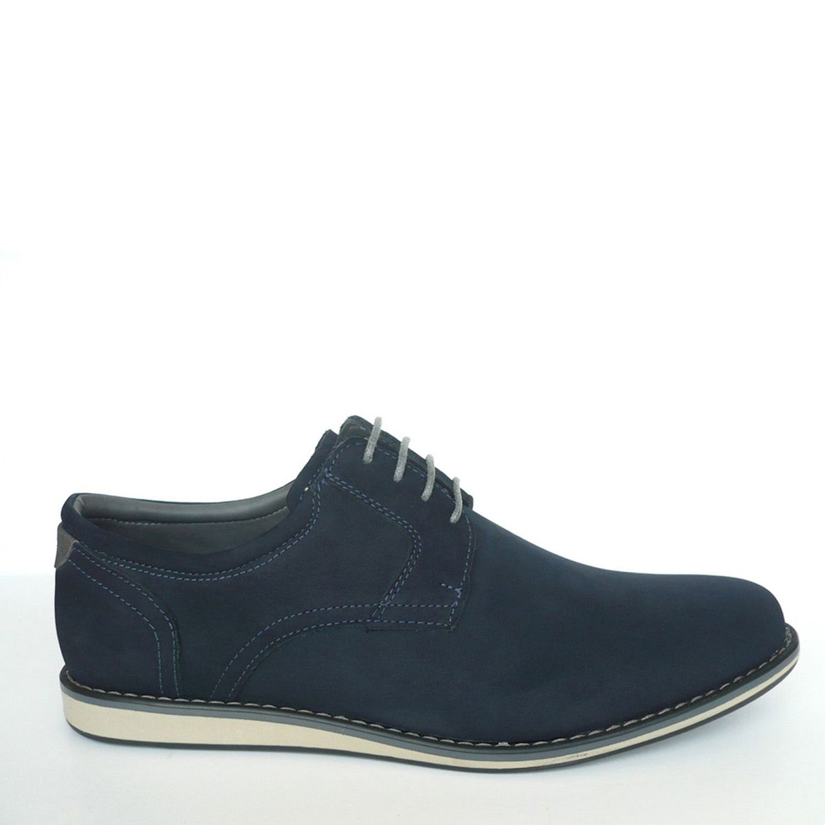 GREENBAY - Zapatos Casuales Hombre Greenbay