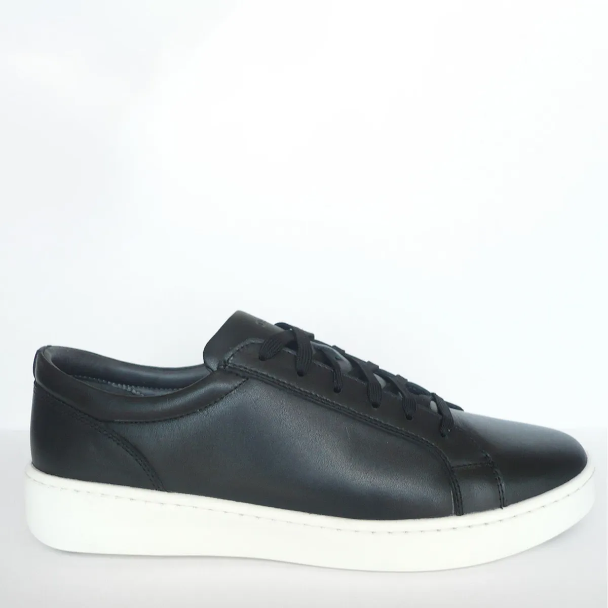 GREENBAY - Zapatillas Urbanas Hombre Greenbay