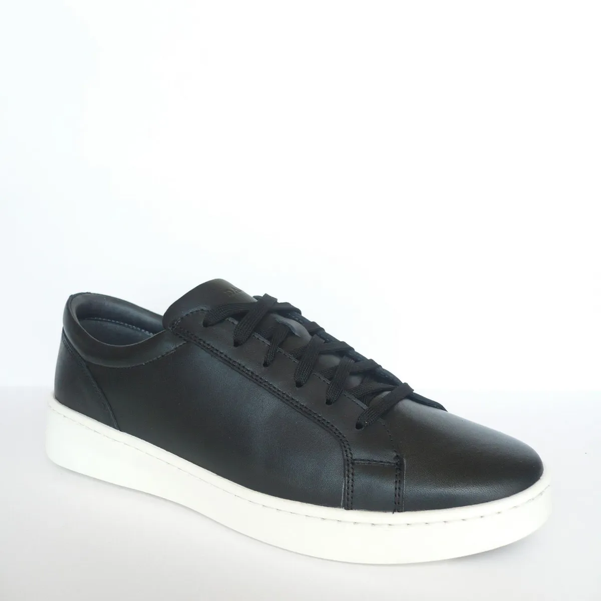 GREENBAY - Zapatillas Urbanas Hombre Greenbay