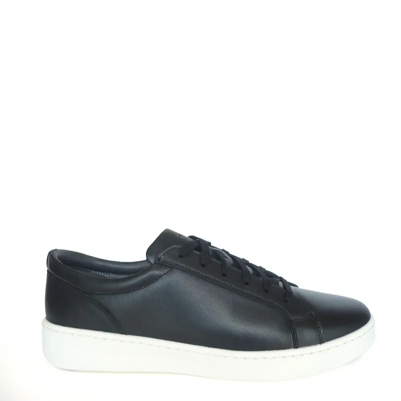 GREENBAY - Zapatillas Urbanas Hombre Greenbay