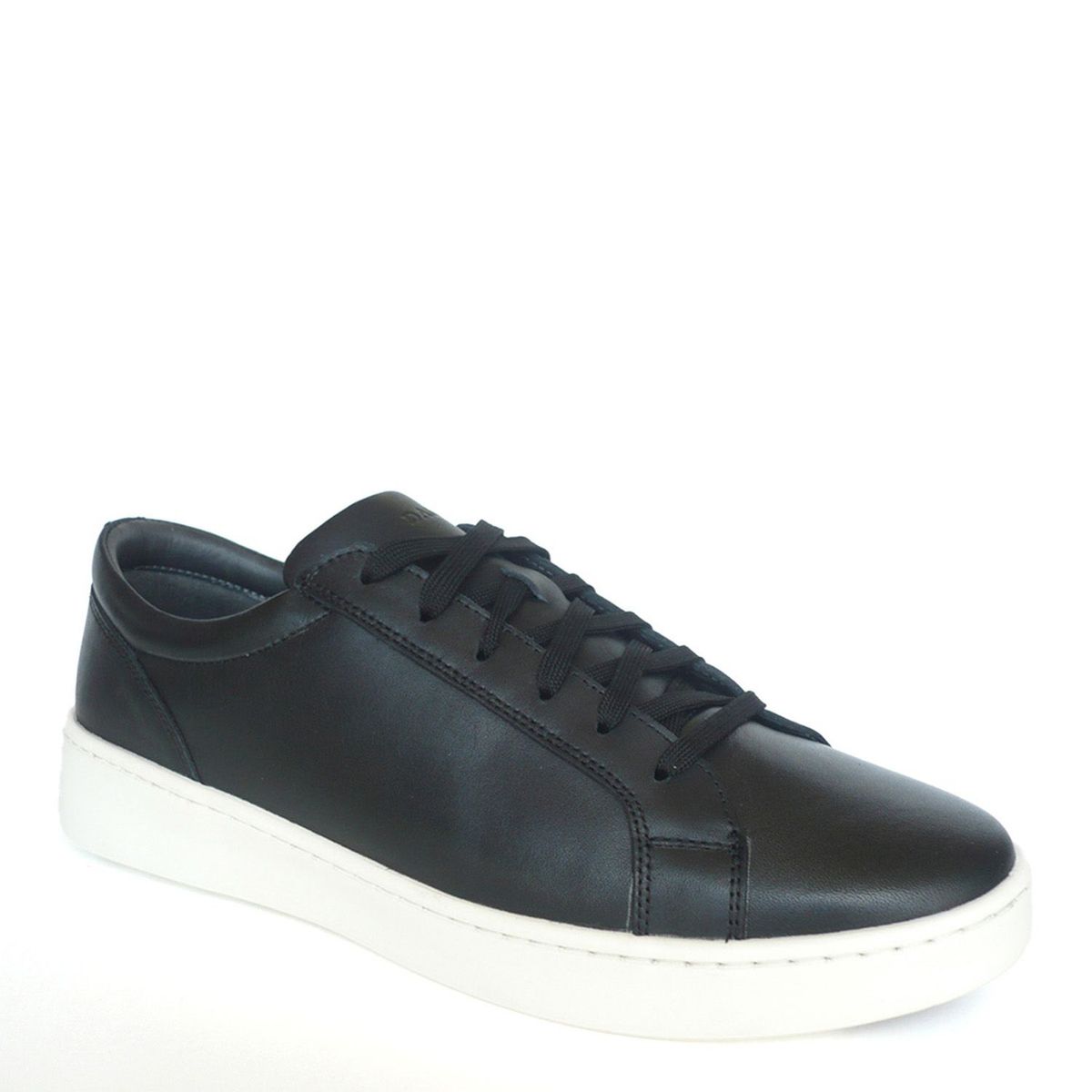 GREENBAY - Zapatillas Urbanas Hombre Greenbay