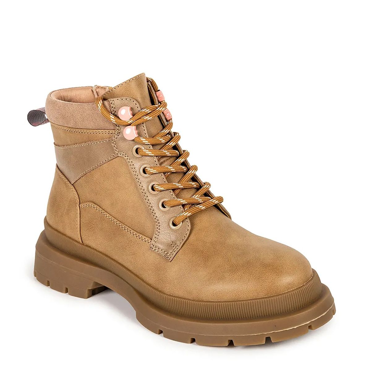 BATA - Botines Mujer Bata Kanda