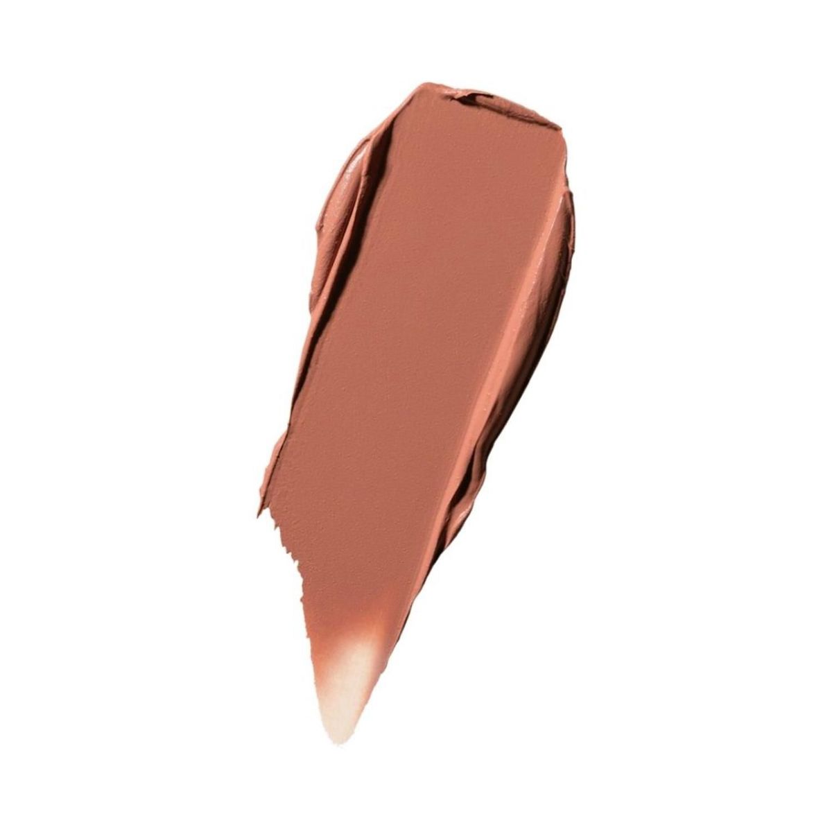 MAC - Labial Macximal Silky Matte Viva Glam Lipstick Mac