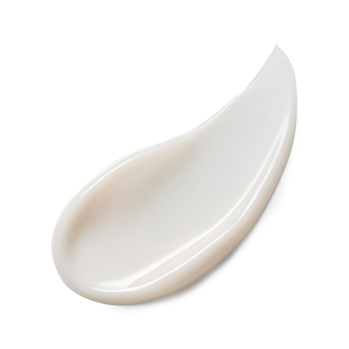 ESTEE LAUDER - Crema Hidratante Re-nutriv Ultimate Diamond Brillance Creme 50ml Estee Lauder