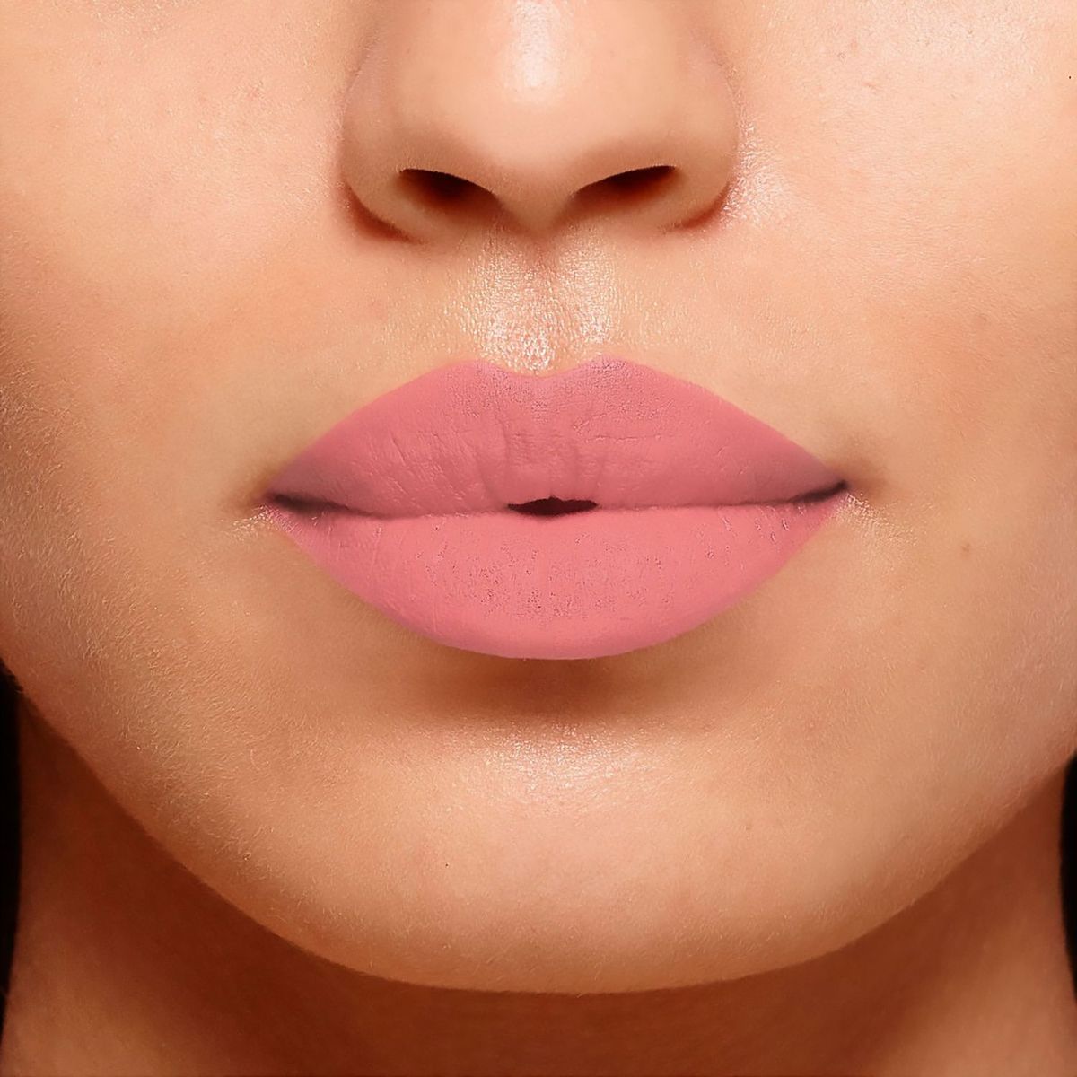 LOREAL PARIS - Colour Riche Volume Matte 113 Le Nude Admirable