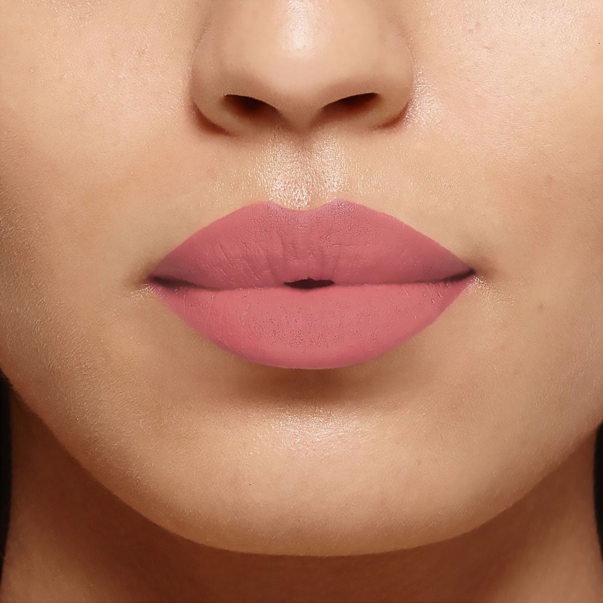 LOREAL PARIS - Colour Riche Volume Matte 133 Le Wood Nonchalant