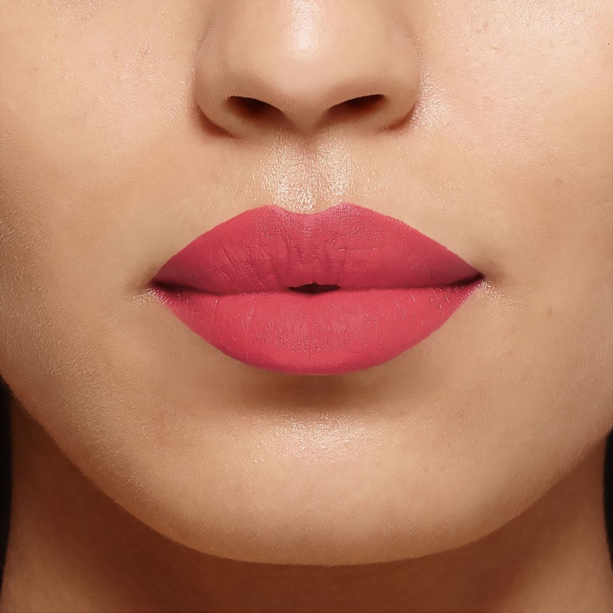 LOREAL PARIS - Colour Riche Volume Matte 173 Le Rose Activist