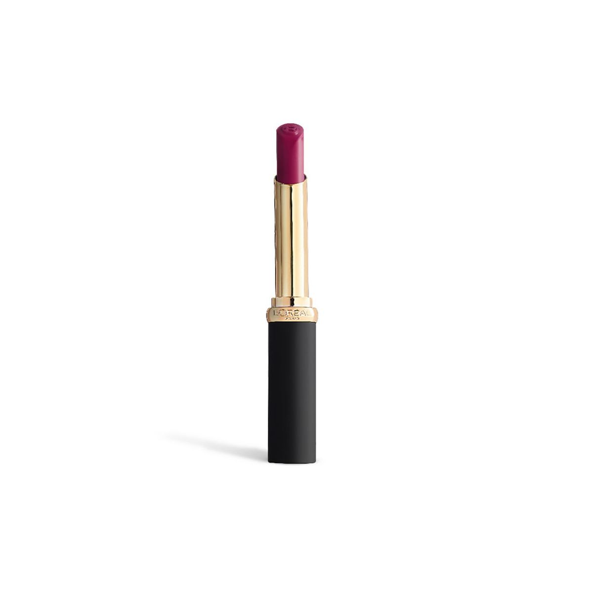 LOREAL PARIS - Colour Riche Volume Matte 193 Le Rouge Determination