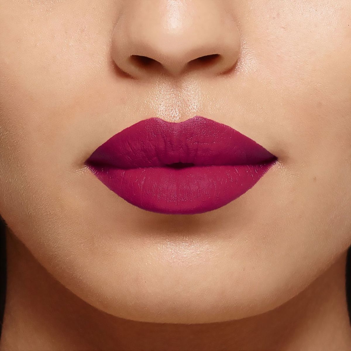 LOREAL PARIS - Colour Riche Volume Matte 193 Le Rouge Determination