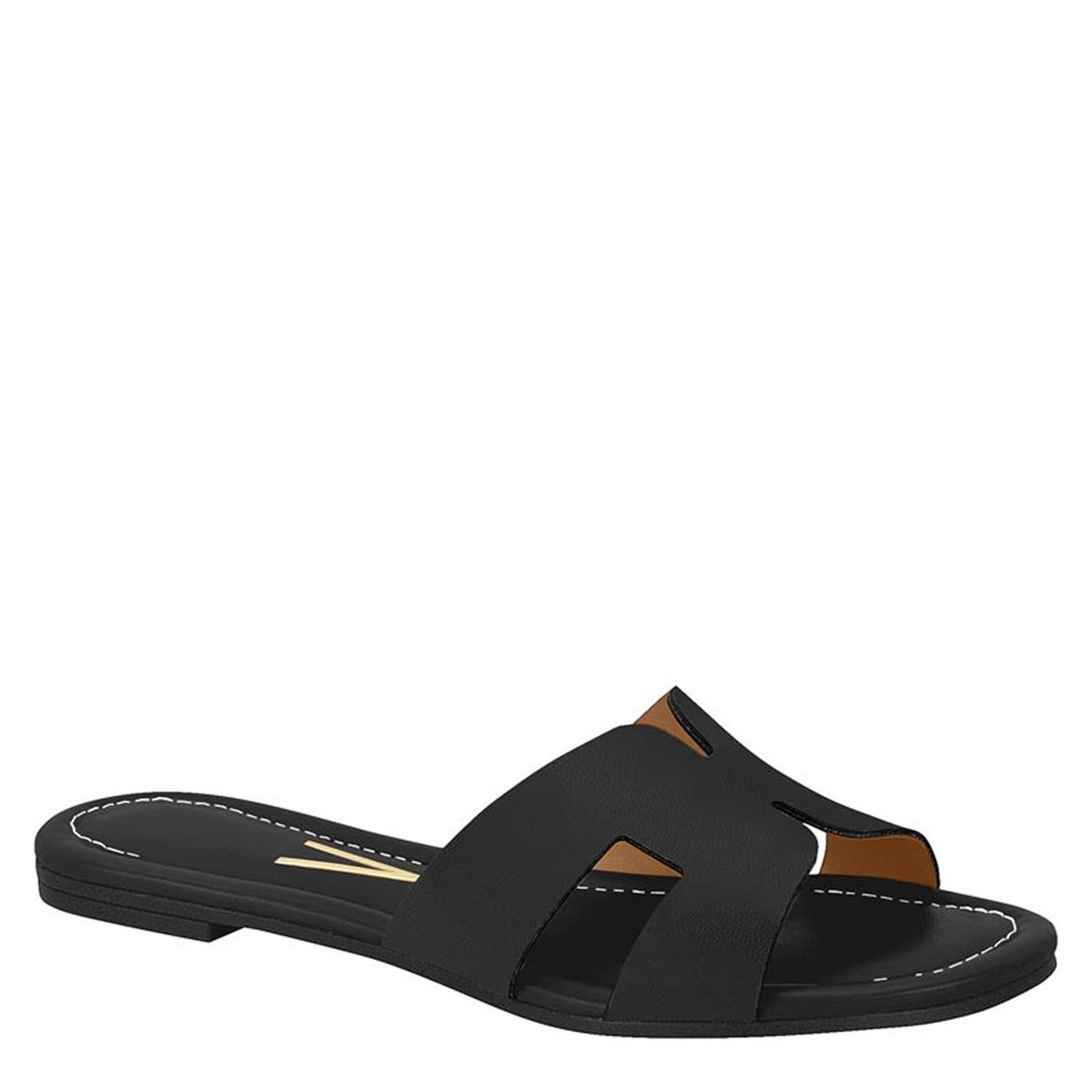 VIZZANO - Sandalias Mujer Vizzano