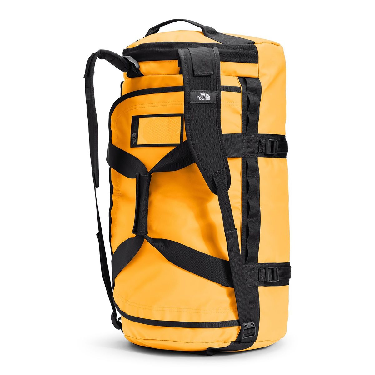 THE NORTH FACE - Bolso Viaje Duffel The North Face