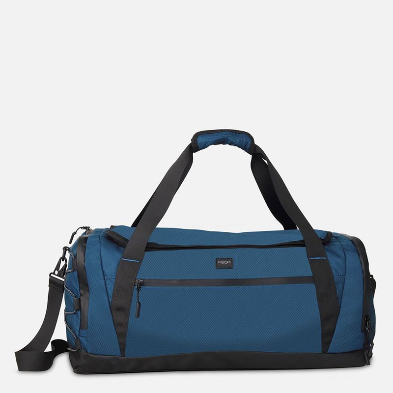 CREPIER - Maletín Durso Hombre Crepier