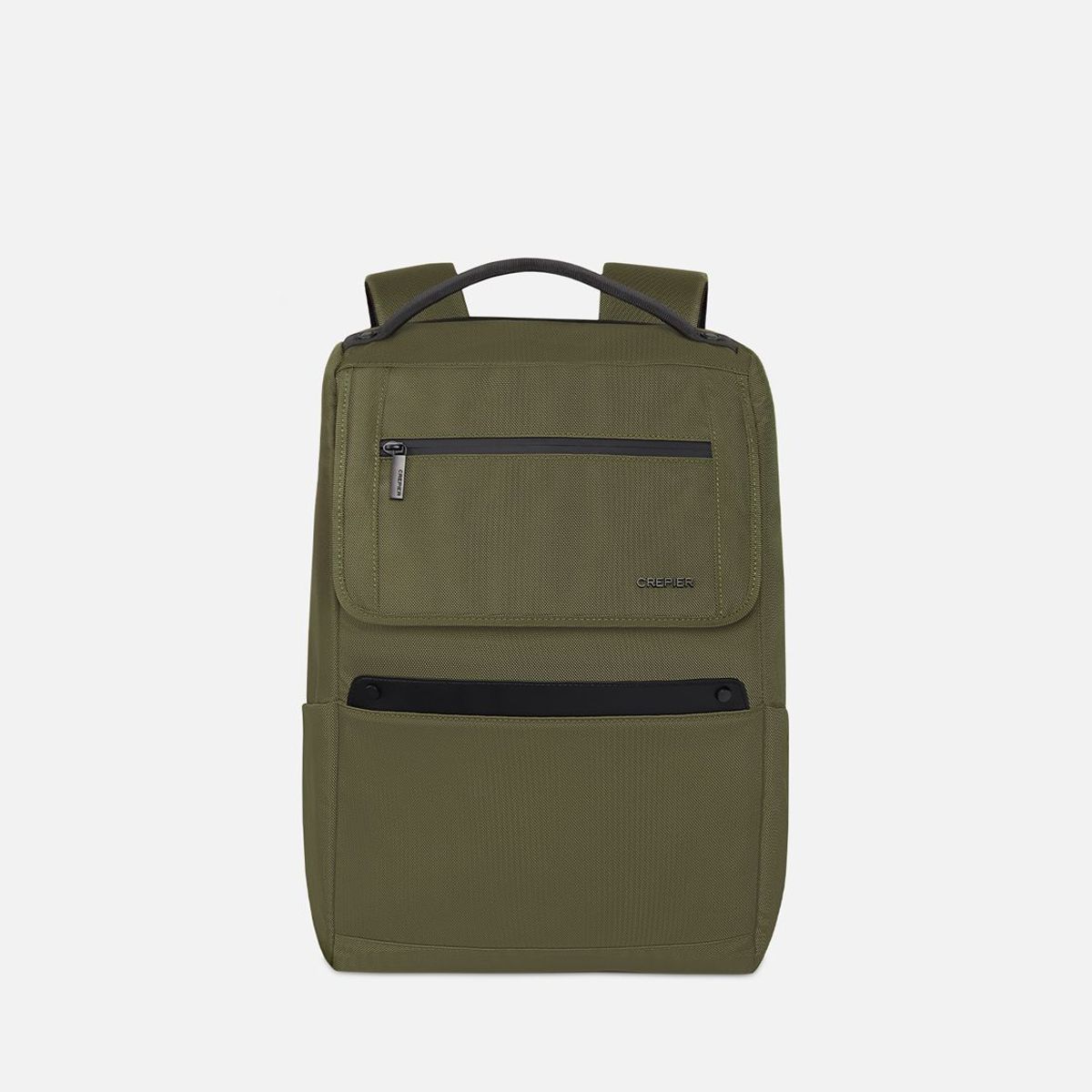 CREPIER - Mochila Maretino Hombre Crepier