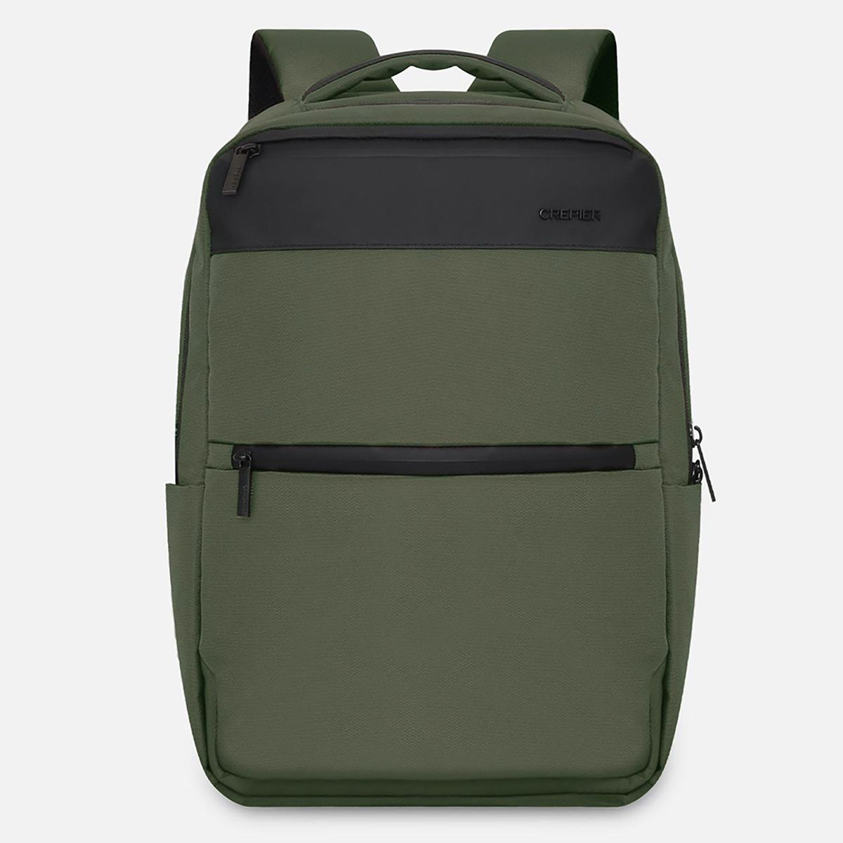 CREPIER - Mochila Portalaptop Otto Hombre Crepier