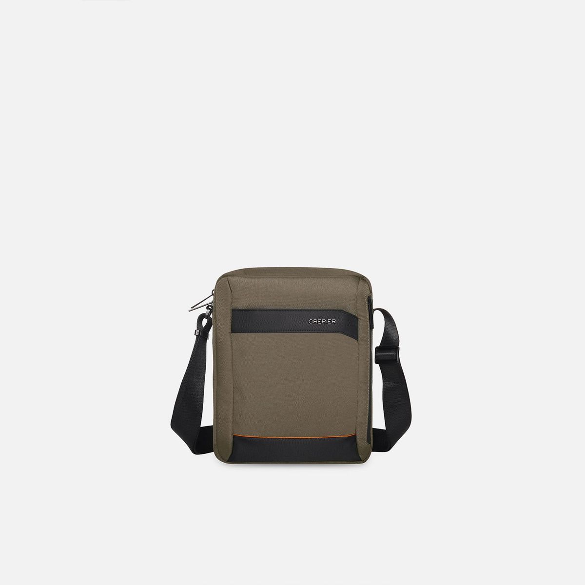 CREPIER - Morral Beltmont Hombre Crepier