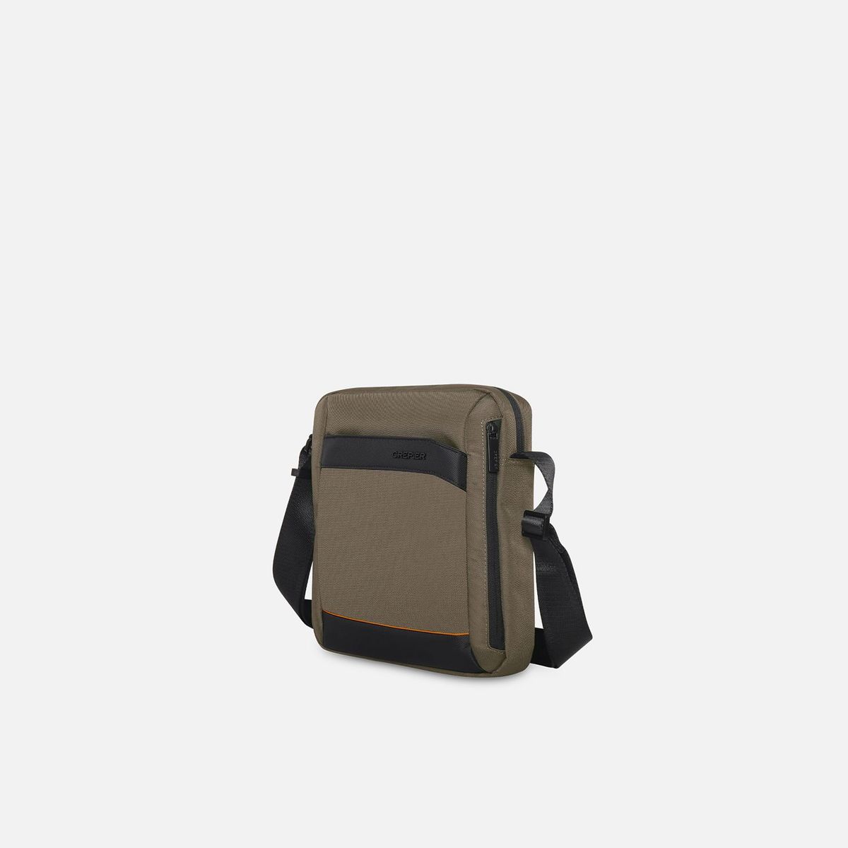 CREPIER - Morral Beltmont Hombre Crepier