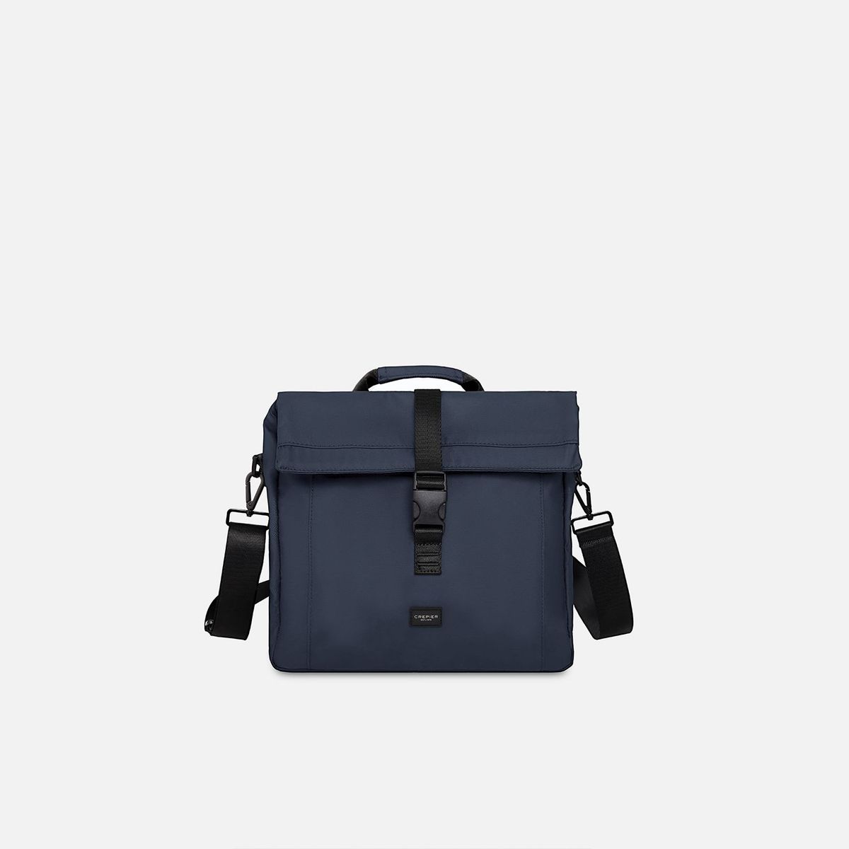 CREPIER - Morral Adler Hombre Crepier