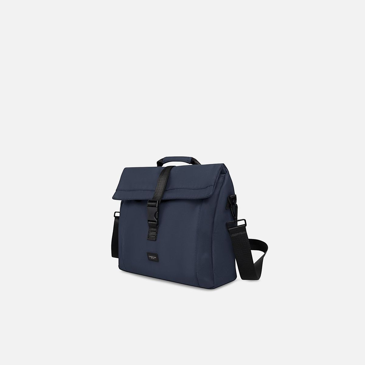 CREPIER - Morral Adler Hombre Crepier