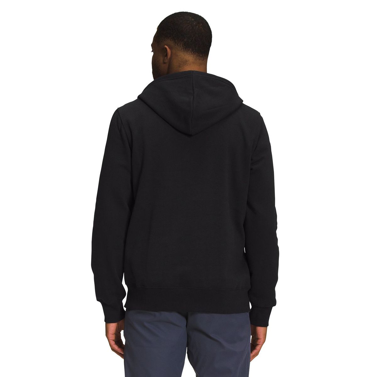 THE NORTH FACE - Polerón Half Dome Pullover Hoodie Hombre The North Face