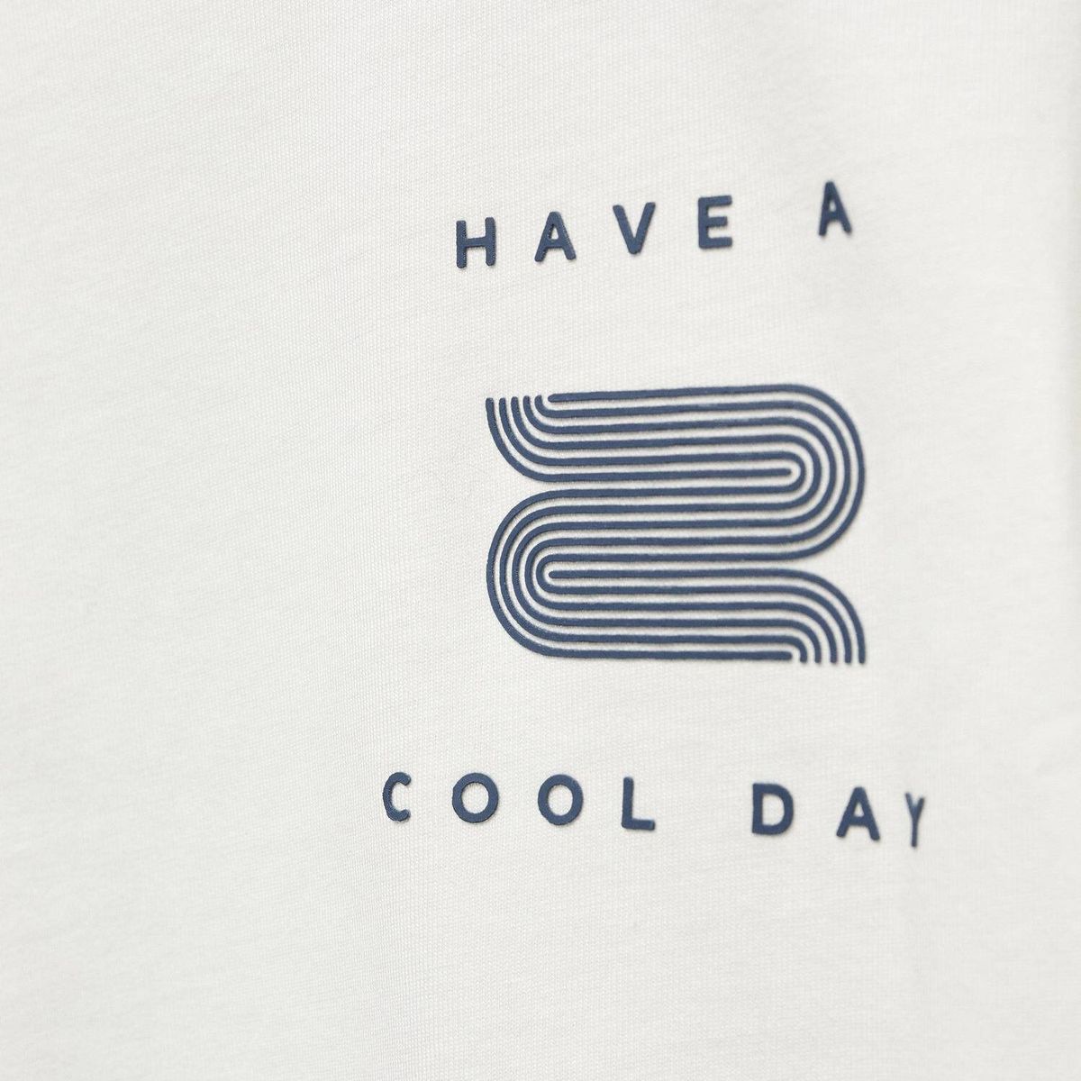 MANGO KIDS - Polo Niño Manga Corta Algodón Mango Kids