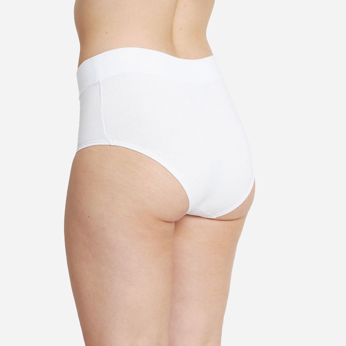 KAYSER - Calzón Algodón Mujer Kayser