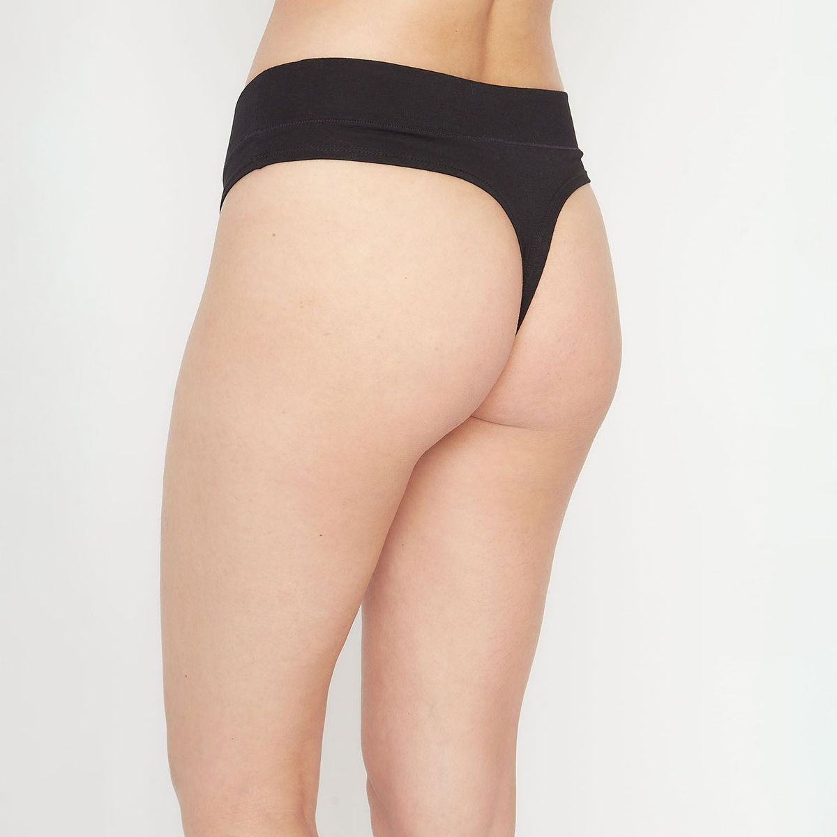 KAYSER - Calzón Algodón Mujer Kayser