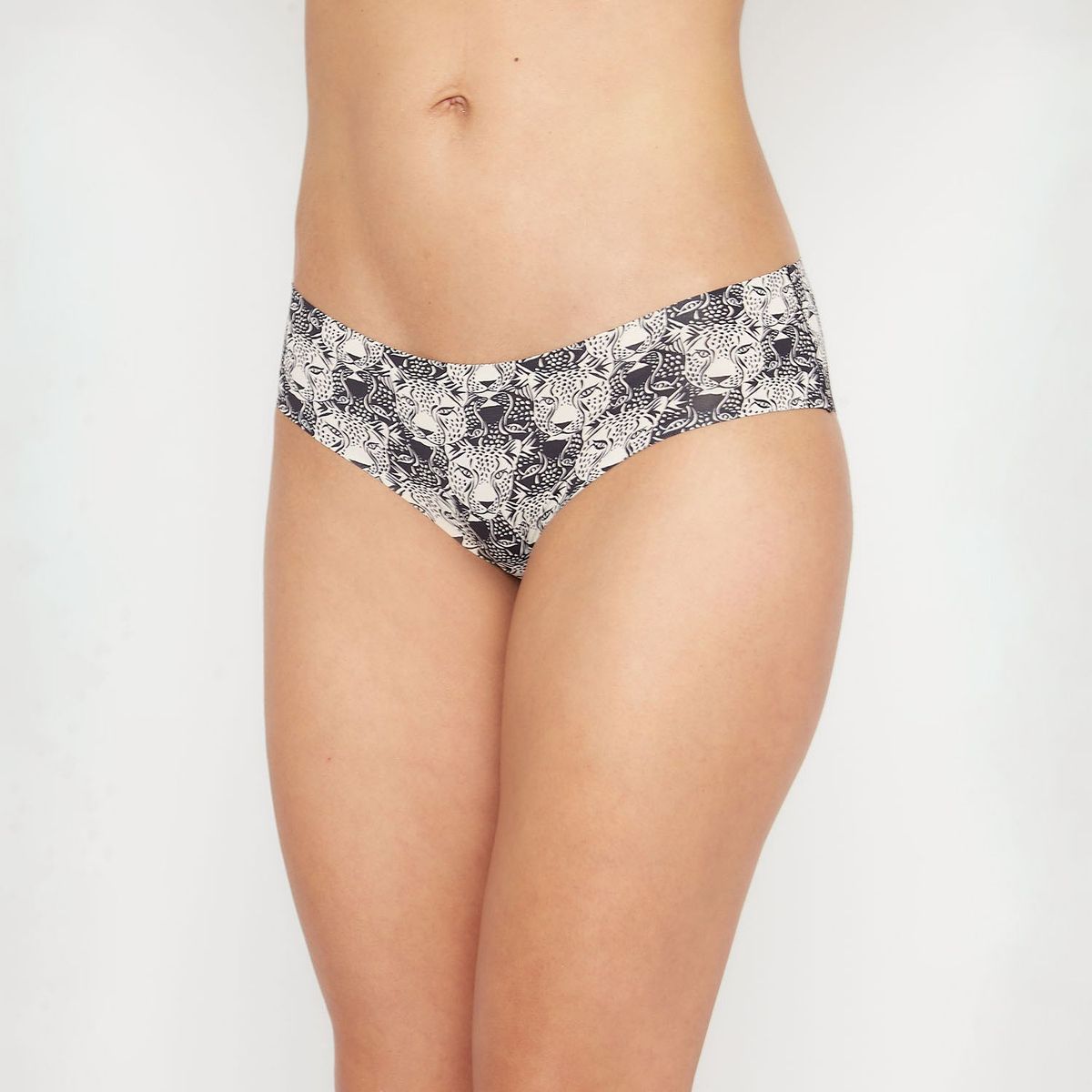 KAYSER - Calzón Mujer Kayser