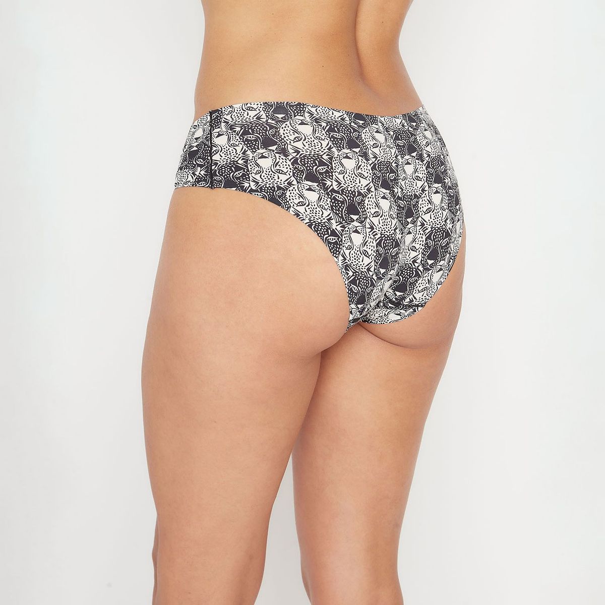 KAYSER - Calzón Mujer Kayser