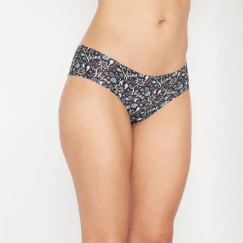 KAYSER - Calzón Mujer Kayser