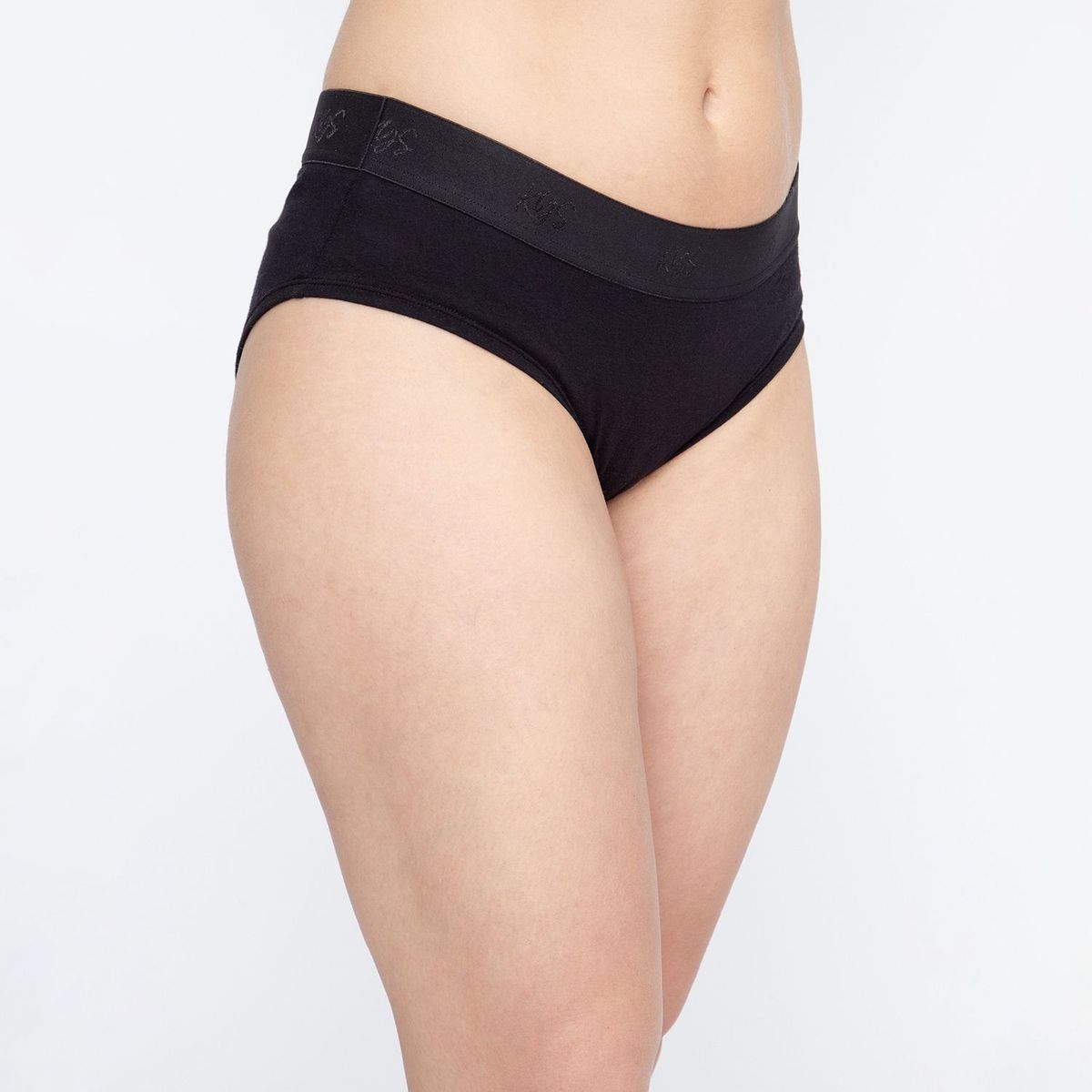 KAYSER - Calzón Algodón Mujer Kayser